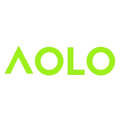 AOLO