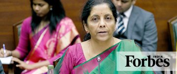 Budget 2021: Travel, tourism and F&B not on FM's plate